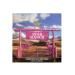 Jeffree Star Cosmetics Star Ranch Mini Eyeshadow Palette - Limited Edition - Buy Online on SooperMarket.com