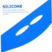 Angoily Professionals DIY Adjustable Silicon Guide Hair Silica Gel Child Beginners - Buy Online on SooperMarket.com