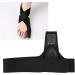 Hallux Valgus Corrector - Orthopedic Bunion Splint for Day & Night Care (Left Foot) - Buy Online on SooperMarket.com
