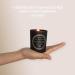 Vezmoc 4 Pack Fragrance Candle Gift Set | Natural Soy Wax Candles for Valentine's Day | Stress Relief & Sleep | Perfect Gift Ideas for Women - Buy Online on SooperMarket.com