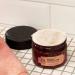 The Body Shop Body Scrub 350 ml African Ximenia - Buy Online on SooperMarket.com