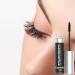 Organic Castor Oil for Eyelash Growth & Fuller Eyebrows - Natural Eyelash Serum for Regrowth - Buy Online on SooperMarket.com