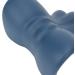 Neck & Shoulder Tension Relief Device - Cervical Traction for Spine Alignment & Decompression - Buy Online on SooperMarket.com