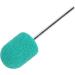 Nail Sanding Drill Bit 0.5 X 0.7in Easy To Store High Strength Nail Polishing Sanding Head Fine Sandpaper with Shaft for Grinding(green) - Buy Online on SooperMarket.com