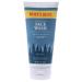 Burt's Bees Burts Bees Cooling Face Wash Men 5 oz