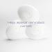 Dove Beauty Bar 3.75oz Pack of 8 - More Moisturizing, Fragrance-Free, Hypoallergenic for Sensitive Skin - Buy Online on SooperMarket.com
