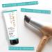 Flawless by Gabrielle Union Smoothing Blow Dry Hair Cream 6 OZ Best International Shipping & Affordable Price - Buy Online on SooperMarket.com