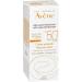 Avene Sun Care Very High Protection Mineral Cream SPF50+ 50ml