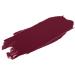 Black Radiance Perfect Tone Matte Liquid Lipstick Lip Creme in Smokin' Hot - 1 Fl Oz - Buy Online on SooperMarket.com