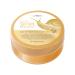 Snail Eye Patches 50 Pieces Moisturizing Golden Eye Masks Skin Care for Dark Circles Puffy Eyes Eye Bags Under Eyes with Caffeine & Hyaluronic Acid