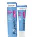 Genove Scalp Repair Serum 30ml - Treat Hair That Is Constantly Frizzing And Damaged - Prevents Hair Frizz And Dryness - Moisturise Your Hair - Spain