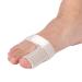 Bunion Corrector Toes Bunion Corrector and Bunion Relief Sleeve Hammertoe Straightener for Men and Women - Buy Online on SooperMarket.com