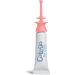 Catego Flea & Tick Control for Cats - Single Dose | Fast-Acting Treatment - Buy Online on SooperMarket.com