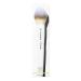 Well People Powder Complexion Brush - Soft Fluffy Makeup Brush for Loose Powder Application | Cruelty-Free & Ideal for Large Areas - Buy Online on SooperMarket.com