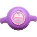 Avima Baby 10 oz Soft Spout Sippy Cups Pink - Set of 2 (2 Count) - Pack of 1 - Pink - Buy Online on SooperMarket.com