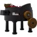addi-Express Professional Knitting Machine - Fast and Efficient Knitting Tool - Buy Online on SooperMarket.com