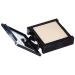 Buy Maybelline Fit Me Matte & Poreless Powder 115 Ivory - 9g (Pack of 3) | International Shipping Available - Buy Online on SooperMarket.com
