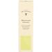 Retterspitz GmbH & Co. KG Intensive Skin Cream 50 ml