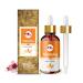 Crysalis Manuka (Leptospermum scoparium) Oil - 1.69 Fl Oz (50ml)