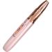 Electric Nail File Set Easy Operation Multi-Purpose 4.2V 15 000RPM Electric Nail Drill Set for Home (Narootei5sa36krfe-12) - Buy Online on SooperMarket.com