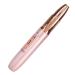 Electric Nail Drill Set 15000RPM Professional Electric Nail File Kit Portable Compact Manicure Tool Set for Home Salon (2)