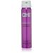 CHI Magnified Volume Finishing Spray   2.6 oz. 2.6 Ounce (Pack of 1)
