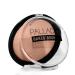Palladio Baked Bronzer Atlantic Tan - 10g (1 Pack) | Buy Internationally - Buy Online on SooperMarket.com