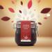 The Bay Tree Chutney Marmalade Pick N Mix - Choose From 5 Flavours | Cracking Cranberry Perfectly Punchy Piccalilli Spicy Tomato & Onion Rustic Real Ale & More - Pack of 2 - Buy Online on SooperMarket.com