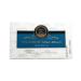 Yellowfin Tuna Belly Pack Of 1 120g Tuna Pack Of 1 (120g)