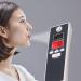 Breathalyzer Drunk Meter - Easy Operation, Auto Shutdown for Accurate Testing - Buy Online on SooperMarket.com