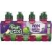Robinsons Fruit Shoot Apple Blackcurrant Juice 8 x 200ml - Refreshing Kids Drink - Buy Online on SooperMarket.com