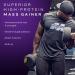 MuscleTech Mass Gainer MuscleTech 100% Mass Gainer Protein Powder Protein Powder for Muscle Gain Whey Protein + Muscle Builder Weight Gainer Protein Powder Creatine Supplements Chocolate Fudge Brownie 4 Pounds - Buy Online on SooperMarket.com