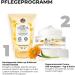 Yves Rocher - Regenerating cream day and night: regenerates the skin and nourishes it smoothly - Buy Online on SooperMarket.com