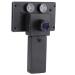 Handheld Infrared Night Vision Device Illumination can Get to 0.0001lux Infrared Switch Design Long Battery Life