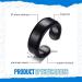 EWTDHGB 4PCS Blood Sugar Control Ring Adjustable Blood Glucose Control Ring Therapeutic Magnetic Therapy Ring Pain Relief for Arthritis Blood Flow and Carpal Tunnel - Buy Online on SooperMarket.com