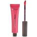 LOreal Lip Paint Matte 202 King Pink - Global Shipping | Long-Lasting Color & Comfort - Buy Online on SooperMarket.com