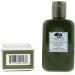 Origins Dr Weil Mega Mushroom Relief & Resilience Treatment Lotion 3.4 Fl Oz - Buy Online on SooperMarket.com