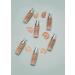 Lavera Hyaluron Liquid Foundation Natural Beige 05 - Vegan Natural Cosmetics - Silky Light Texture Mineral Oil Free with Hyaluronic Acid & Organic Almond Oil - 30ml - Buy Online on SooperMarket.com