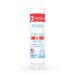 TruKid Hero Stick Therapy Balm - Relieves Itchiness & Irritation  Perfect for On-The-Go  Natural & Non-Toxic Ingredients  Steroid-Free  Fits Anywhere  Pediatrician-Tested  Planet Friendly  0.55oz Hero Stick Balm