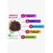 Organic Ceylon Cloves Whole 4.0 Oz (113.398g) - Handpicked Premium Quality Cloves - 4.0 Ounces - Buy Online on SooperMarket.com