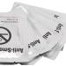 30pcs Stop Smoking Aid Patch - Herbal Extract Quit Smoking Stickers for Healthy Habits - Buy Online on SooperMarket.com