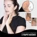 Elegant Magnetic Lymph Drainage Rings for Women | Weight Loss & Wellness | International Shipping - Buy Online on SooperMarket.com