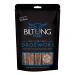 The Biltong Man | Tasty Traditional Dro wors Sticks | High Protein Beef Snack | Keto-friendly South African Dried Beef Sausage 500 Grams 500 g (Pack of 1)