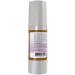 Now Foods Blemish Clear Spot Treatment | Purify 0.5 fl oz | Acne Care - Buy Online on SooperMarket.com
