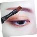 NOLITOY 20pcs Cosmetics Lip Gloss Make up Miss Extender - Buy Online on SooperMarket.com