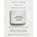 Buy Hourglass EQUILIBRIUM Restorative Hydrating Cream 1.9 oz - International Shipping Available - Buy Online on SooperMarket.com