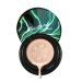 kawehiop BB Cream 15g Foundation Moisturizing Long-Lasting Concealer Office Travel Facial Cosmetics Personal Care Beauty Salon