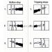 Yeahii 2 in 1 Dressing Buttonhook Zipper Pull Helper Button Hook Dressing Aid Assist Tools for Old Disablity Parkinsons Aids for Handmade DIY Gift - Buy Online on SooperMarket.com