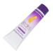 Sonew Foot Cream - Moisturizer for Very Dry & Cracked Skin | 100g Foot Crack Treatment with Visible Results - Buy Online on SooperMarket.com