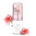 Trendyfave Self Tanning Oil Mist Natural Looking Fake Tan Hydrating Self Tanner Spray Long-lasting Rose Fragrance Body & Face Mist for Women Girls Self Tan Oil Cruelty-Free & Vegan